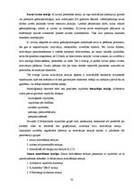 Diplomdarbs 'Motivācijas stimuli darba aktivitātes paaugstināšanai SIA "X" darbībā', 32.