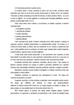 Diplomdarbs 'Motivācijas stimuli darba aktivitātes paaugstināšanai SIA "X" darbībā', 33.