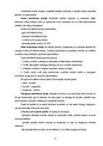 Diplomdarbs 'Motivācijas stimuli darba aktivitātes paaugstināšanai SIA "X" darbībā', 35.