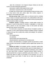 Diplomdarbs 'Motivācijas stimuli darba aktivitātes paaugstināšanai SIA "X" darbībā', 36.