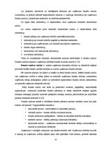 Diplomdarbs 'Motivācijas stimuli darba aktivitātes paaugstināšanai SIA "X" darbībā', 38.