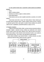 Diplomdarbs 'Motivācijas stimuli darba aktivitātes paaugstināšanai SIA "X" darbībā', 40.
