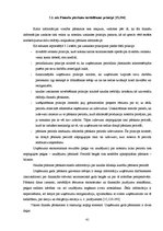 Diplomdarbs 'Motivācijas stimuli darba aktivitātes paaugstināšanai SIA "X" darbībā', 41.