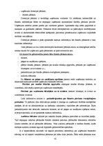 Diplomdarbs 'Motivācijas stimuli darba aktivitātes paaugstināšanai SIA "X" darbībā', 42.