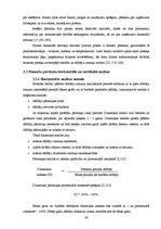 Diplomdarbs 'Motivācijas stimuli darba aktivitātes paaugstināšanai SIA "X" darbībā', 43.