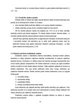 Diplomdarbs 'Motivācijas stimuli darba aktivitātes paaugstināšanai SIA "X" darbībā', 44.