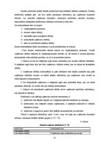 Diplomdarbs 'Motivācijas stimuli darba aktivitātes paaugstināšanai SIA "X" darbībā', 45.