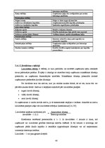 Diplomdarbs 'Motivācijas stimuli darba aktivitātes paaugstināšanai SIA "X" darbībā', 46.