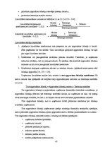 Diplomdarbs 'Motivācijas stimuli darba aktivitātes paaugstināšanai SIA "X" darbībā', 47.