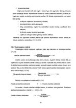 Diplomdarbs 'Motivācijas stimuli darba aktivitātes paaugstināšanai SIA "X" darbībā', 48.