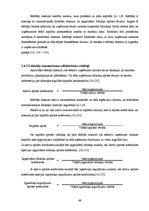 Diplomdarbs 'Motivācijas stimuli darba aktivitātes paaugstināšanai SIA "X" darbībā', 49.