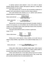 Diplomdarbs 'Motivācijas stimuli darba aktivitātes paaugstināšanai SIA "X" darbībā', 50.