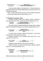 Diplomdarbs 'Motivācijas stimuli darba aktivitātes paaugstināšanai SIA "X" darbībā', 51.