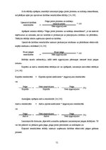 Diplomdarbs 'Motivācijas stimuli darba aktivitātes paaugstināšanai SIA "X" darbībā', 52.