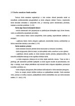 Diplomdarbs 'Motivācijas stimuli darba aktivitātes paaugstināšanai SIA "X" darbībā', 54.