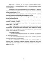 Diplomdarbs 'Motivācijas stimuli darba aktivitātes paaugstināšanai SIA "X" darbībā', 56.