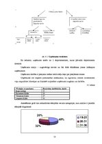Diplomdarbs 'Motivācijas stimuli darba aktivitātes paaugstināšanai SIA "X" darbībā', 58.