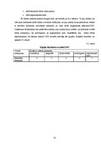 Diplomdarbs 'Motivācijas stimuli darba aktivitātes paaugstināšanai SIA "X" darbībā', 62.