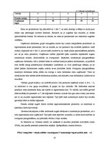 Diplomdarbs 'Motivācijas stimuli darba aktivitātes paaugstināšanai SIA "X" darbībā', 63.