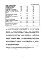 Diplomdarbs 'Motivācijas stimuli darba aktivitātes paaugstināšanai SIA "X" darbībā', 66.