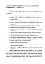 Diplomdarbs 'Motivācijas stimuli darba aktivitātes paaugstināšanai SIA "X" darbībā', 70.