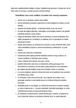 Diplomdarbs 'Motivācijas stimuli darba aktivitātes paaugstināšanai SIA "X" darbībā', 71.