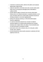 Diplomdarbs 'Motivācijas stimuli darba aktivitātes paaugstināšanai SIA "X" darbībā', 72.