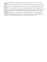 Eseja 'Macbeth analysis essay', 2.