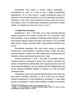 Referāts 'Noziedzīga nodarījuma izdarīšana ar nodomu', 5.