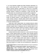 Referāts 'Noziedzīga nodarījuma izdarīšana ar nodomu', 6.