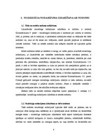 Referāts 'Noziedzīga nodarījuma izdarīšana ar nodomu', 8.