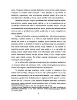 Referāts 'Noziedzīga nodarījuma izdarīšana ar nodomu', 9.