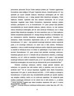 Referāts 'Noziedzīga nodarījuma izdarīšana ar nodomu', 10.