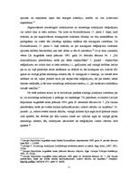 Referāts 'Noziedzīga nodarījuma izdarīšana ar nodomu', 11.