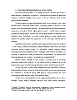 Referāts 'Noziedzīga nodarījuma izdarīšana ar nodomu', 12.