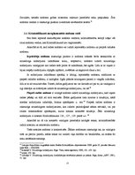 Referāts 'Noziedzīga nodarījuma izdarīšana ar nodomu', 13.