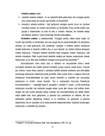 Referāts 'Noziedzīga nodarījuma izdarīšana ar nodomu', 14.