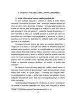 Referāts 'Noziedzīga nodarījuma izdarīšana ar nodomu', 15.