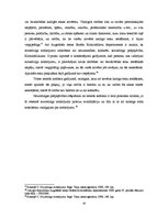 Referāts 'Noziedzīga nodarījuma izdarīšana ar nodomu', 16.