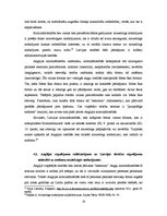 Referāts 'Noziedzīga nodarījuma izdarīšana ar nodomu', 18.