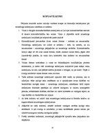 Referāts 'Noziedzīga nodarījuma izdarīšana ar nodomu', 20.