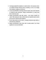 Referāts 'Noziedzīga nodarījuma izdarīšana ar nodomu', 21.