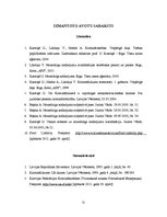 Referāts 'Noziedzīga nodarījuma izdarīšana ar nodomu', 22.