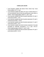 Referāts 'Noziedzīga nodarījuma izdarīšana ar nodomu', 23.