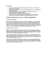 Konspekts '"Swedbank Life Insurance SE" Latvijas filiāles raksturojums', 1.