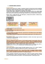 Konspekts '"Swedbank Life Insurance SE" Latvijas filiāles raksturojums', 8.