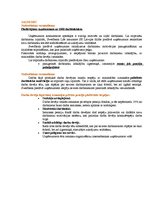 Konspekts '"Swedbank Life Insurance SE" Latvijas filiāles raksturojums', 15.