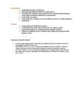 Konspekts '"Swedbank Life Insurance SE" Latvijas filiāles raksturojums', 17.