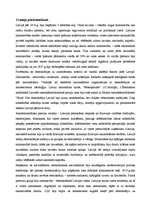 Eseja '1934.gada Ulmaņa apvērsums', 1.