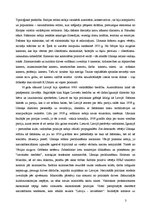 Eseja '1934.gada Ulmaņa apvērsums', 3.